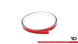 Striscia Decorativa Adesiva Universale - em-power.it