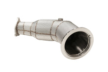 Load image into Gallery viewer, Downpipe - Audi RS4 RS5 B9 2.9T Decat