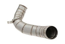 Carica l'immagine nel visualizzatore di Gallery, Downpipe - Mercedes Benz AMG GT GTS S C R