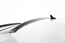 Load image into Gallery viewer, Estensione Spoiler Lunotto Posteriore Skoda Superb Liftback Mk3 / Mk3 Facelift