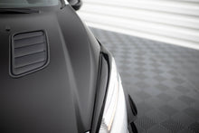 Carica l'immagine nel visualizzatore di Gallery, Palpebre Fari V.1 Ford Fiesta ST ST-Line Standard Mk7 Facelift