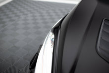 Carica l'immagine nel visualizzatore di Gallery, Palpebre Fari V.2 Ford Fiesta ST ST-Line Standard Mk7 Facelift
