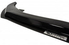 Load image into Gallery viewer, Lip Anteriore Racing Audi A6 C7 S-Line