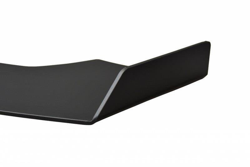 Lip Anteriore Racing – BMW M3 e Serie 3 M-Pack Coupé/Cabrio (E36) - em-power.it