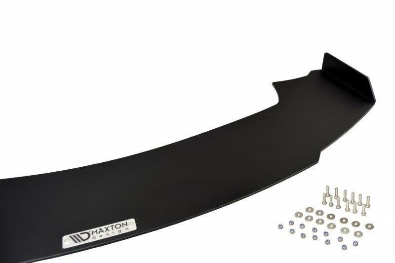 Lip Anteriore Racing – BMW M3 e Serie 3 M-Pack Coupé/Cabrio (E36) - em-power.it