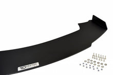 Load image into Gallery viewer, Lip Anteriore Racing – BMW M3 e Serie 3 M-Pack Coupé/Cabrio (E36) - em-power.it