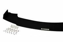 Load image into Gallery viewer, Lip Anteriore Racing – BMW M3 e Serie 3 M-Pack Coupé/Cabrio (E36) - em-power.it