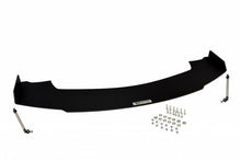 Load image into Gallery viewer, Lip Anteriore Racing – BMW M3 e Serie 3 M-Pack Coupé/Cabrio (E36) - em-power.it