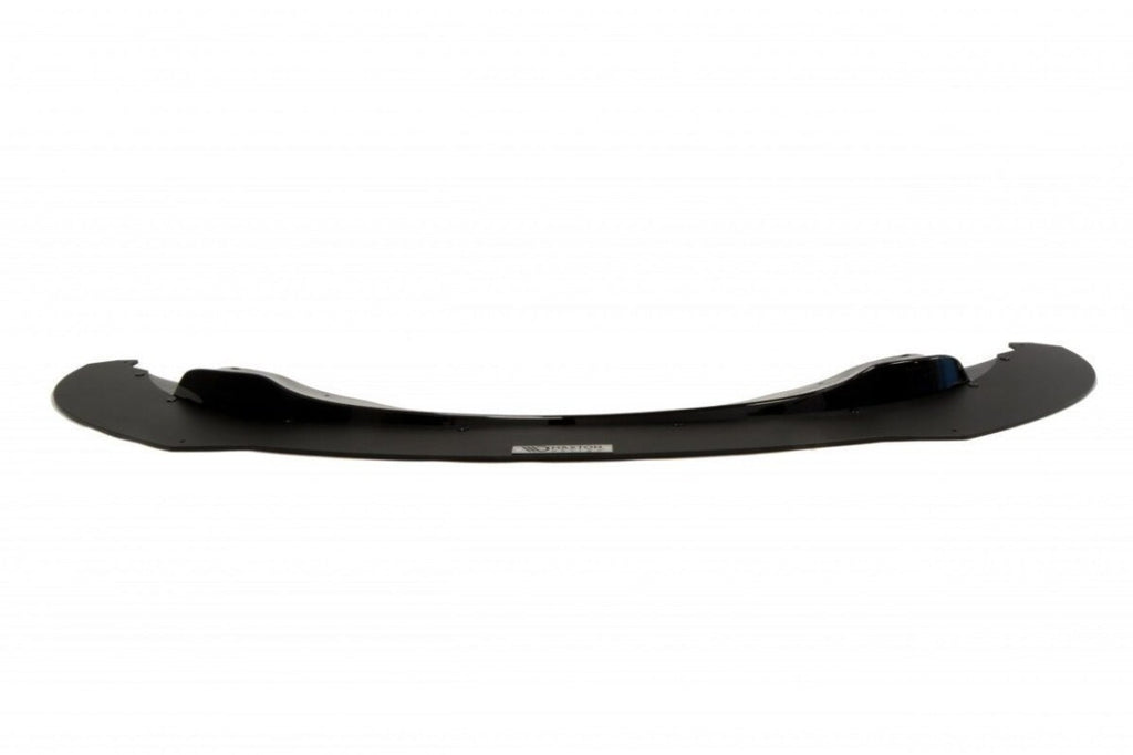 Lip Anteriore Racing BMW M3 E92 / E93
