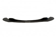 Carica l'immagine nel visualizzatore di Gallery, Lip Anteriore Racing BMW M3 E92 / E93