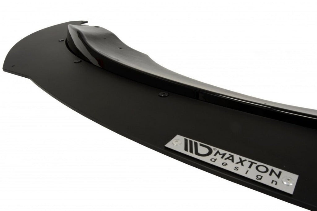 Lip Anteriore Racing BMW M3 E92 / E93