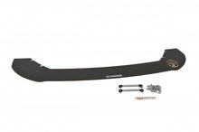 Load image into Gallery viewer, Lip Anteriore Racing Seat Leon Mk3 Cupra / FR