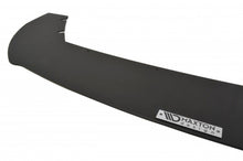 Load image into Gallery viewer, Lip Anteriore Racing Seat Leon Mk3 Cupra / FR