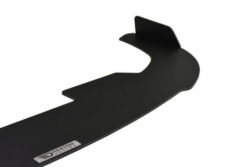 Lip Anteriore Racing – Subaru Impreza WRX STI Mk3 - em-power.it