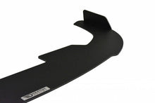Load image into Gallery viewer, Lip Anteriore Racing – Subaru Impreza WRX STI Mk3 - em-power.it