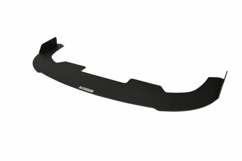 Lip Anteriore Racing – Subaru Impreza WRX STI Mk3 - em-power.it
