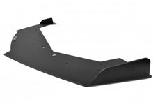 Load image into Gallery viewer, Lip Anteriore Racing Toyota GT86 (con wings)