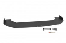 Load image into Gallery viewer, Lip Anteriore Racing V.1 – Mitsubishi Lancer Evo 10 - em-power.it