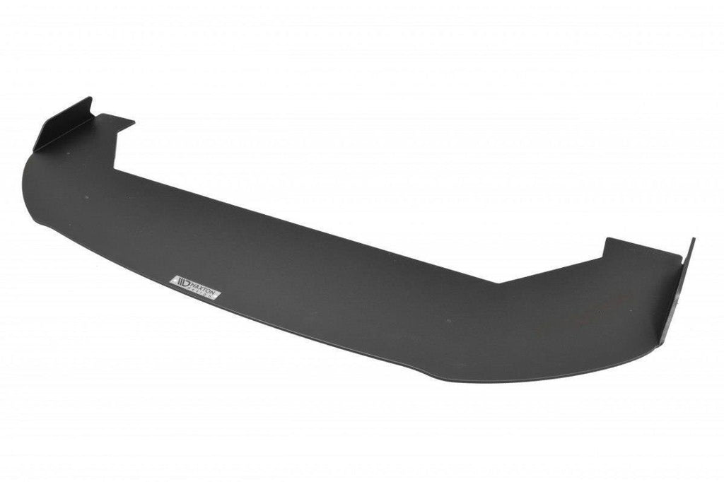 Lip Anteriore Racing V.1 – Mitsubishi Lancer Evo 10 - em-power.it