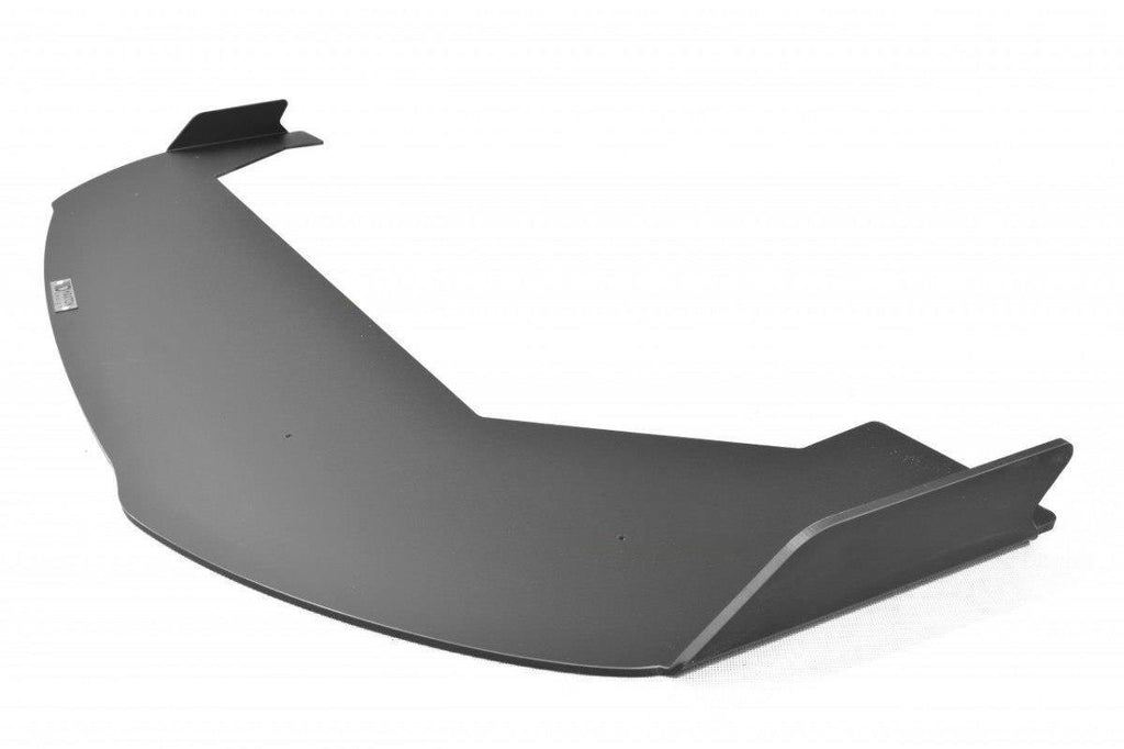 Lip Anteriore Racing V.1 – Mitsubishi Lancer Evo 10 - em-power.it
