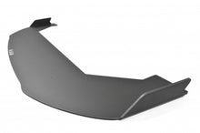 Load image into Gallery viewer, Lip Anteriore Racing V.1 – Mitsubishi Lancer Evo 10 - em-power.it