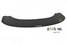 Load image into Gallery viewer, Lip Anteriore Racing V.1 – Seat Leon Mk2 MS Design - em-power.it