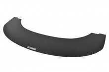 Load image into Gallery viewer, Lip Anteriore Racing V.1 – Seat Leon Mk2 MS Design - em-power.it