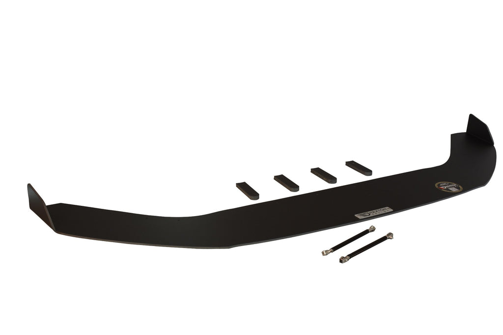 Lip Anteriore Racing V.2 BMW Serie 1