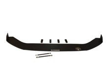 Load image into Gallery viewer, Lip Anteriore Racing V.2 BMW Serie 1