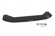 Load image into Gallery viewer, Lip Anteriore Racing V.2 – Mitsubishi Lancer Evo 10 - em-power.it