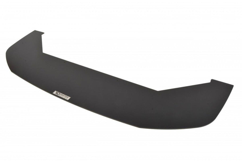 Lip Anteriore Racing V.2 – Mitsubishi Lancer Evo 10 - em-power.it