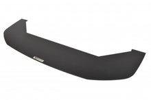 Load image into Gallery viewer, Lip Anteriore Racing V.2 – Mitsubishi Lancer Evo 10 - em-power.it