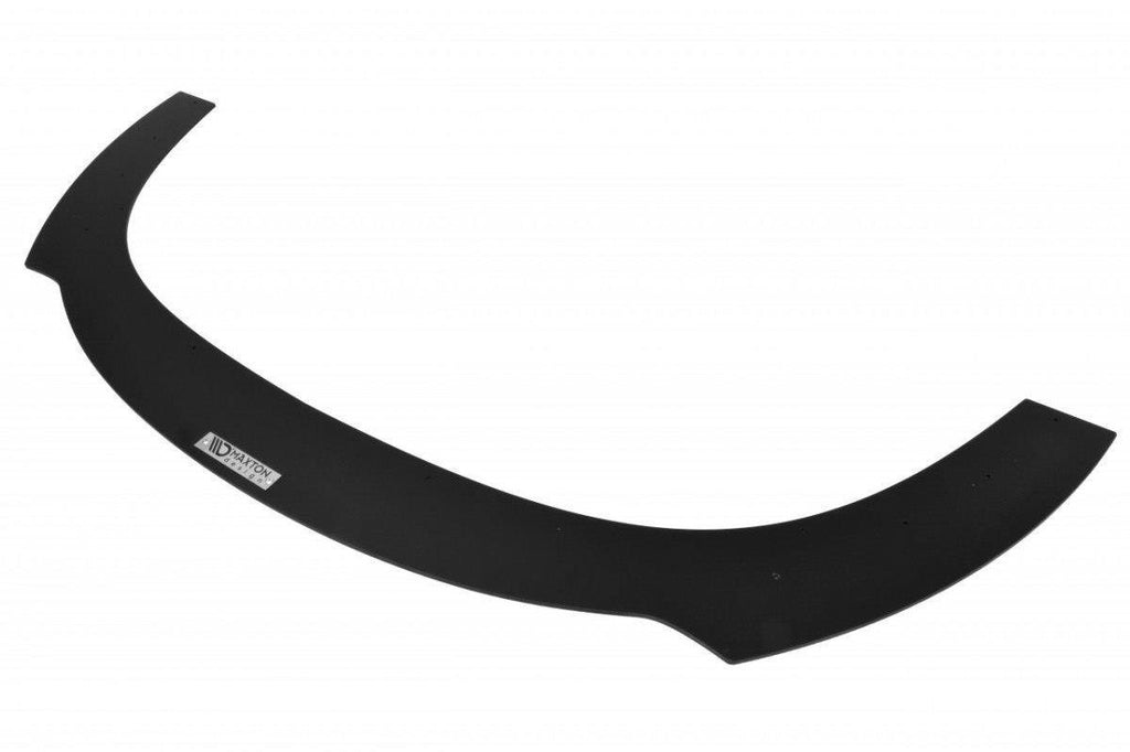 Lip Anteriore Racing Volkswagen Passat B6 Votex