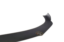 Lip Anteriore Racing compatibile con Hyundai i30 N Mk3 (2017-2020)