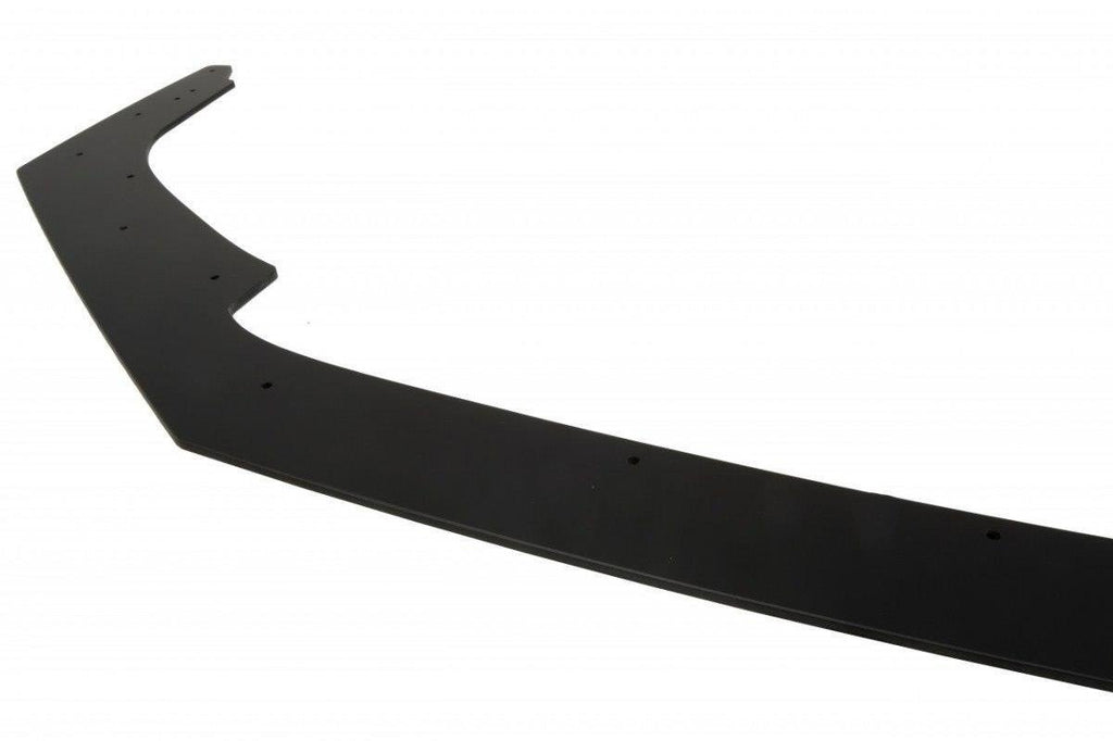 Lip Anteriore Racing V.1 – Honda Civic Mk9 Type R (FK2) - em-power.it