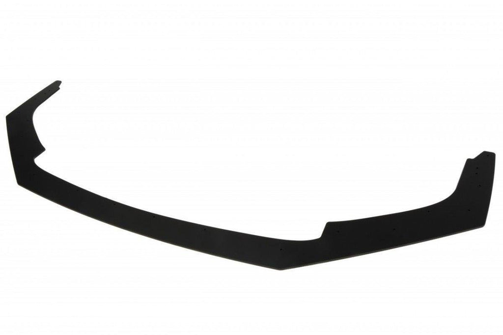Lip Anteriore Racing V.1 – Honda Civic Mk9 Type R (FK2) - em-power.it