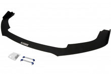 Load image into Gallery viewer, Lip Anteriore Racing V.2 – Honda Civic Mk9 Type R (FK2) - em-power.it