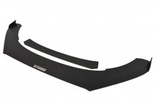 Load image into Gallery viewer, Lip Anteriore Racing Volkswagen Polo GTI Mk5 Facelift (con wings)