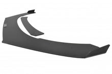 Load image into Gallery viewer, Lip Anteriore Racing Volkswagen Polo GTI Mk5 Facelift (con wings)