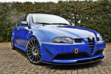 Load image into Gallery viewer, Lip Anteriore Alfa Romeo 147 GTA