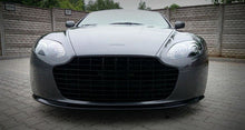 Load image into Gallery viewer, Lip Anteriore Aston Martin V8 Vantage Maxton Design