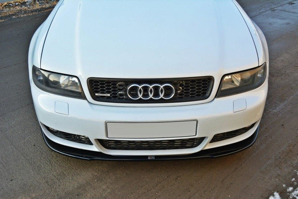 Lip Anteriore Audi RS4 B5