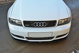 Lip Anteriore Audi RS4 B5
