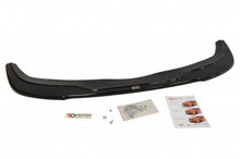 Carica l'immagine nel visualizzatore di Gallery, Lip Anteriore Audi RS4 B5