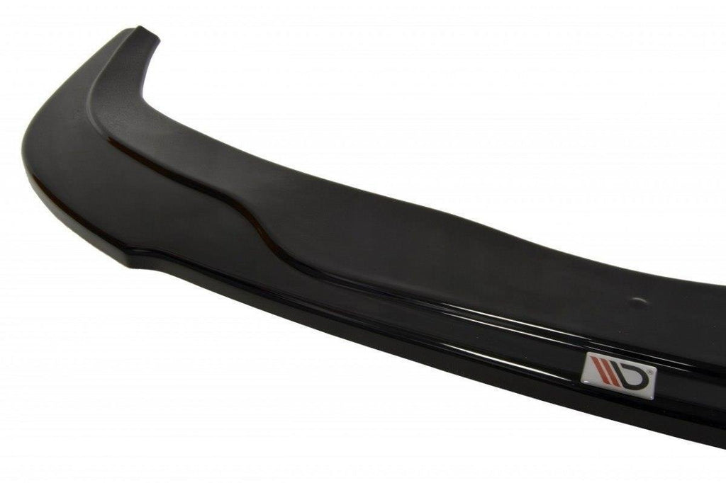 Lip Anteriore Audi RS4 B5