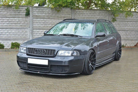 Lip Anteriore Audi S4 B5
