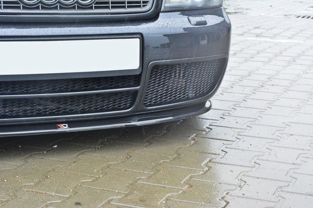 Lip Anteriore Audi S4 B5