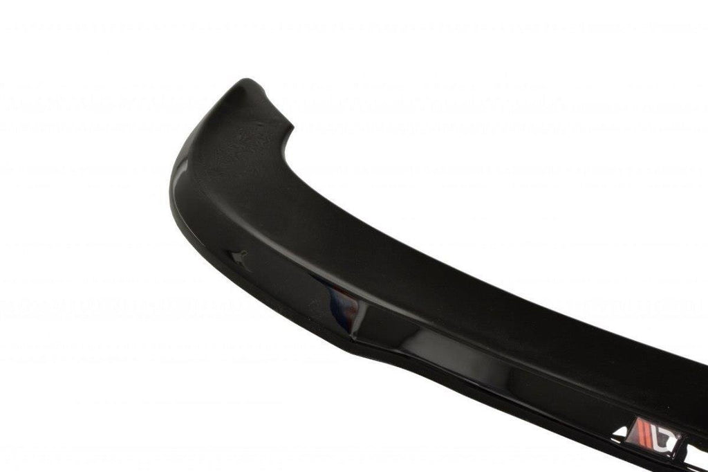 Lip Anteriore Audi S4 B5
