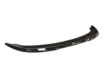 Carica l'immagine nel visualizzatore di Gallery, Lip Anteriore Audi S4 B5