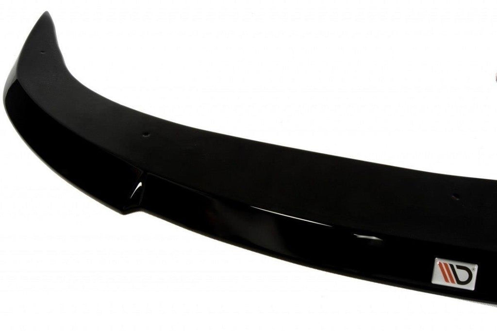 Lip Anteriore Audi S4 B6 Maxton Design prodotto
